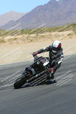media/Mar-24-2025-Moto Forza (Mon) [[57ce5c5cff]]/2-Intermediate Group/Session 3 (Turn 6 Inside)/